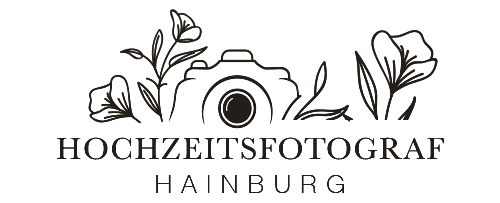 Vladimir Kocian Photography