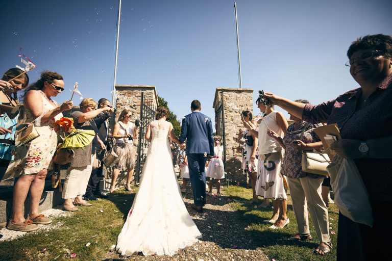 Heiraten auf Schloss Hof: Der ultimative Guide für eure Traumhochzeit im Marchfeld