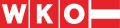 Logo WKO