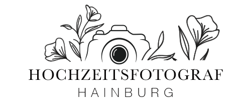 Hochzeitsfotograf – Hainburg an der Donau